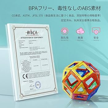 レトロ　マグネットおもちゃ色々10個セット レトロ マグネットおもちゃ色々10個セット Amazon.co.jp: iKing